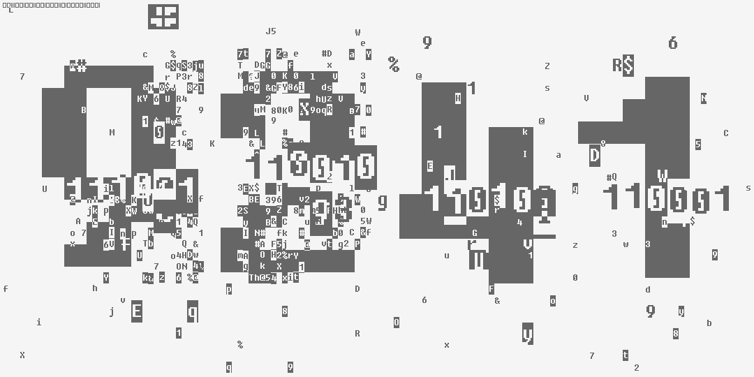 число девять тысяч двести сорок один
