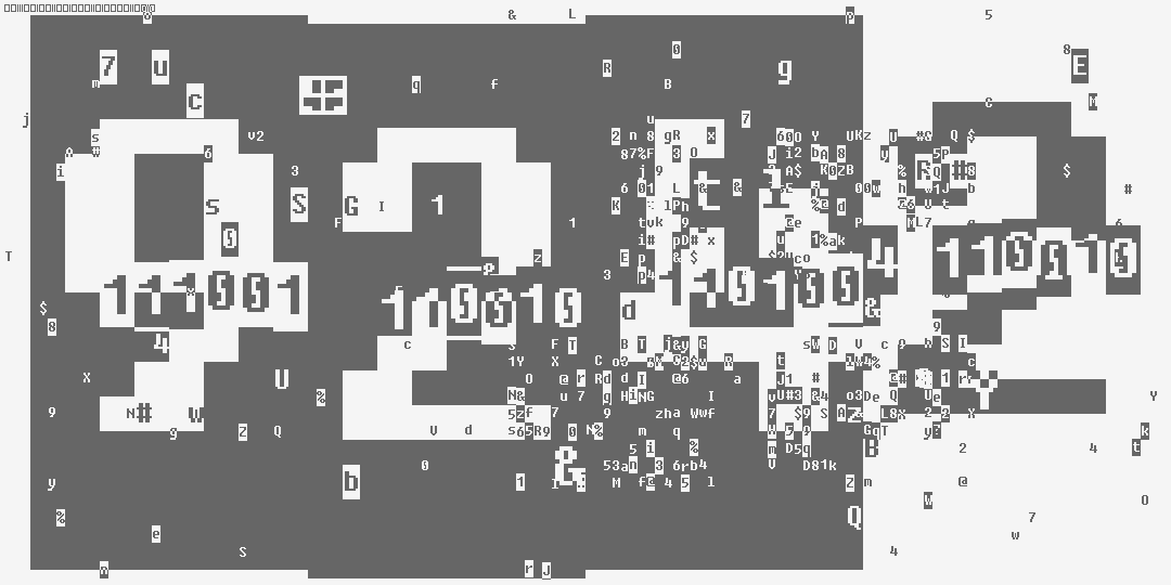 число девять тысяч двести сорок два