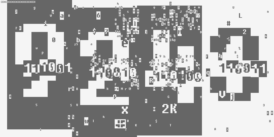 число девять тысяч двести сорок три