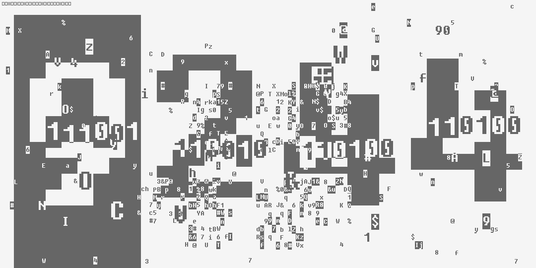 число девять тысяч двести сорок четыре