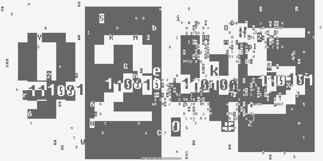 число девять тысяч двести сорок пять