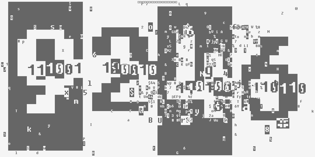 число девять тысяч двести сорок шесть