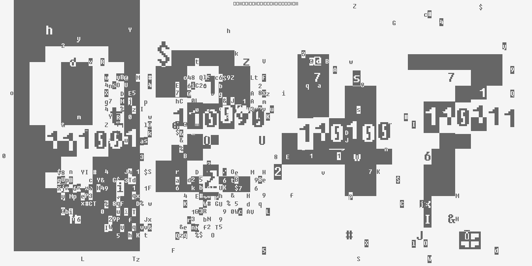 число девять тысяч двести сорок семь