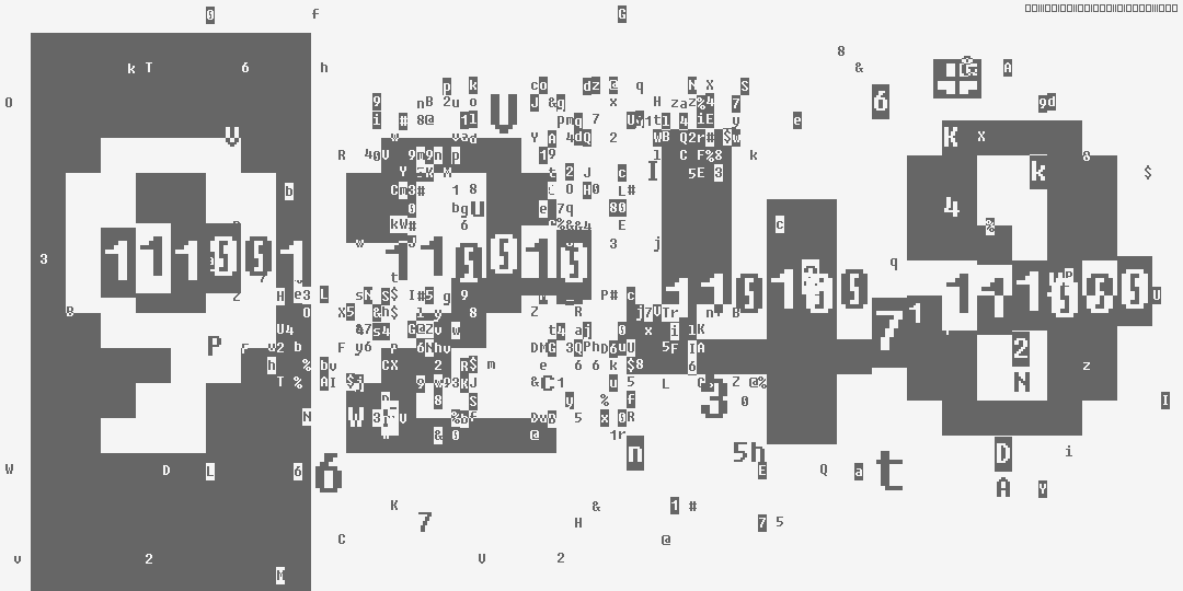 число девять тысяч двести сорок восемь