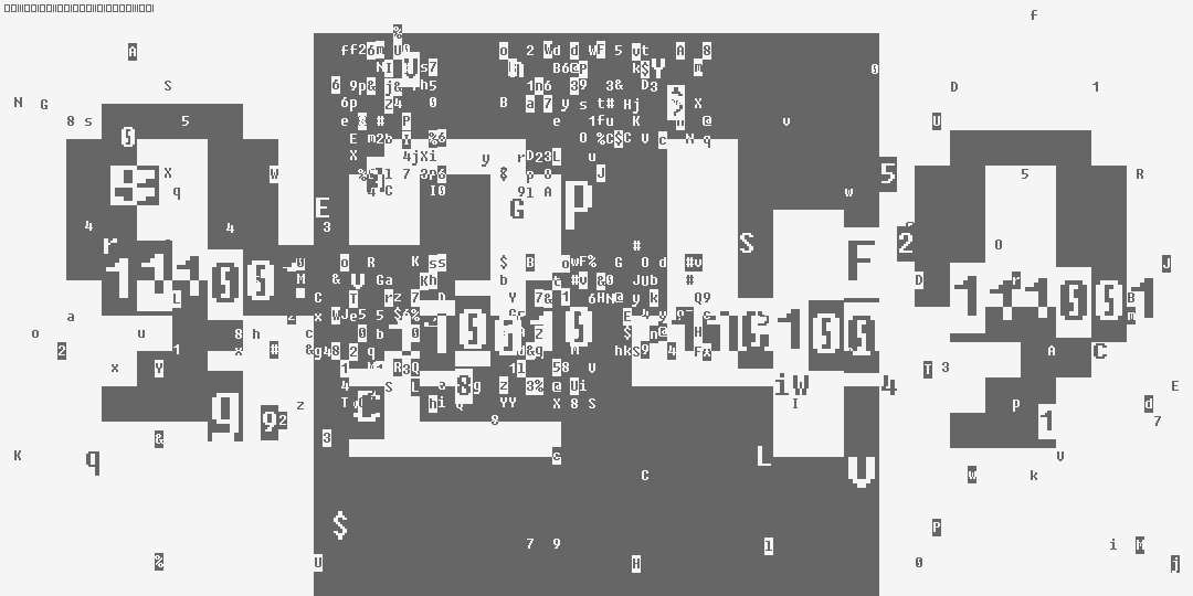 число девять тысяч двести сорок девять