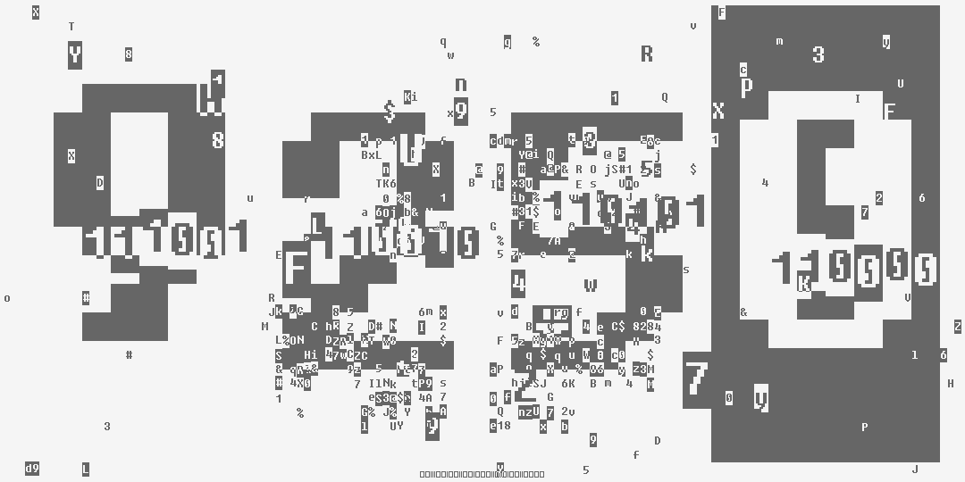 число девять тысяч двести пятьдесят