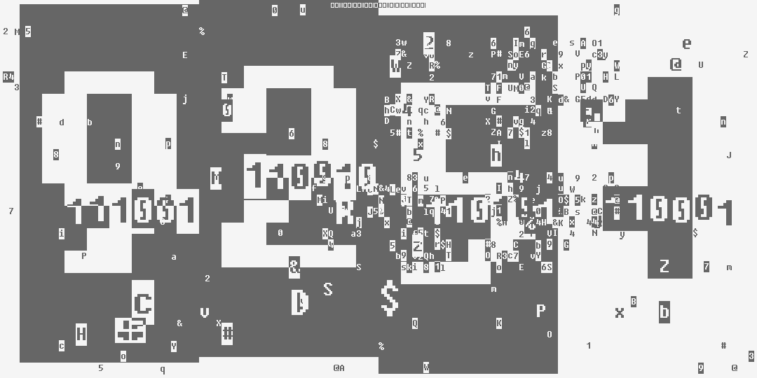 число девять тысяч двести пятьдесят один