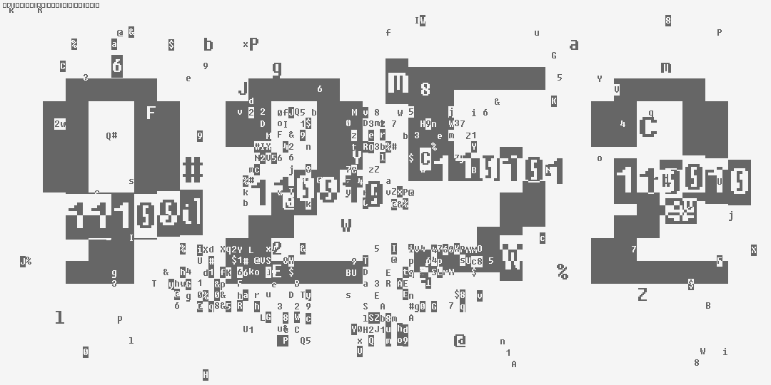 число девять тысяч двести пятьдесят два