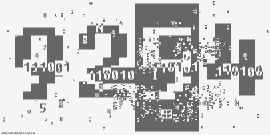 число девять тысяч двести пятьдесят четыре