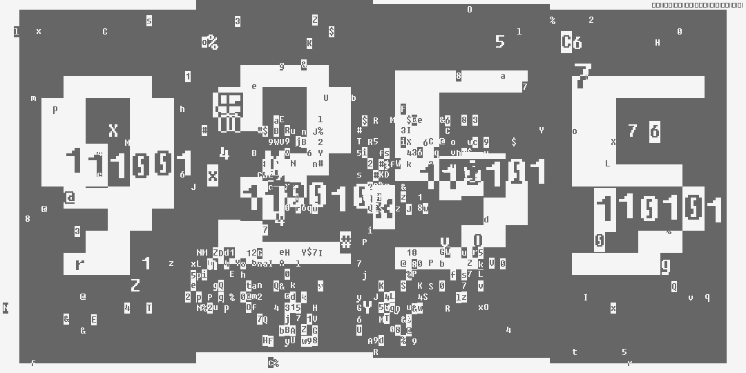 число девять тысяч двести пятьдесят пять