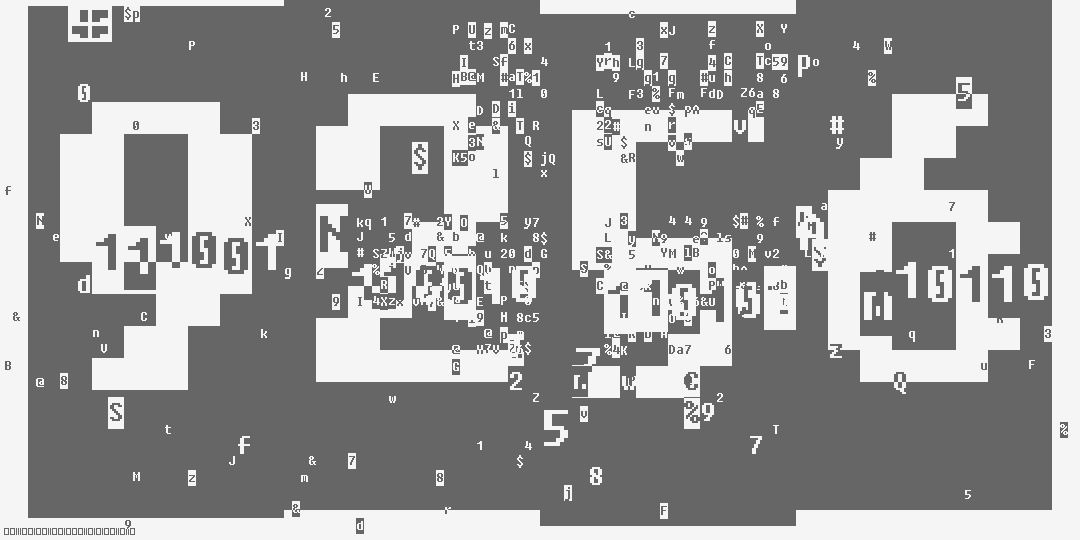 число девять тысяч двести пятьдесят шесть