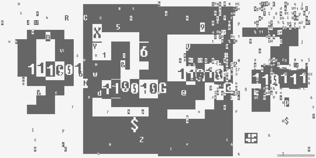 число девять тысяч двести пятьдесят семь