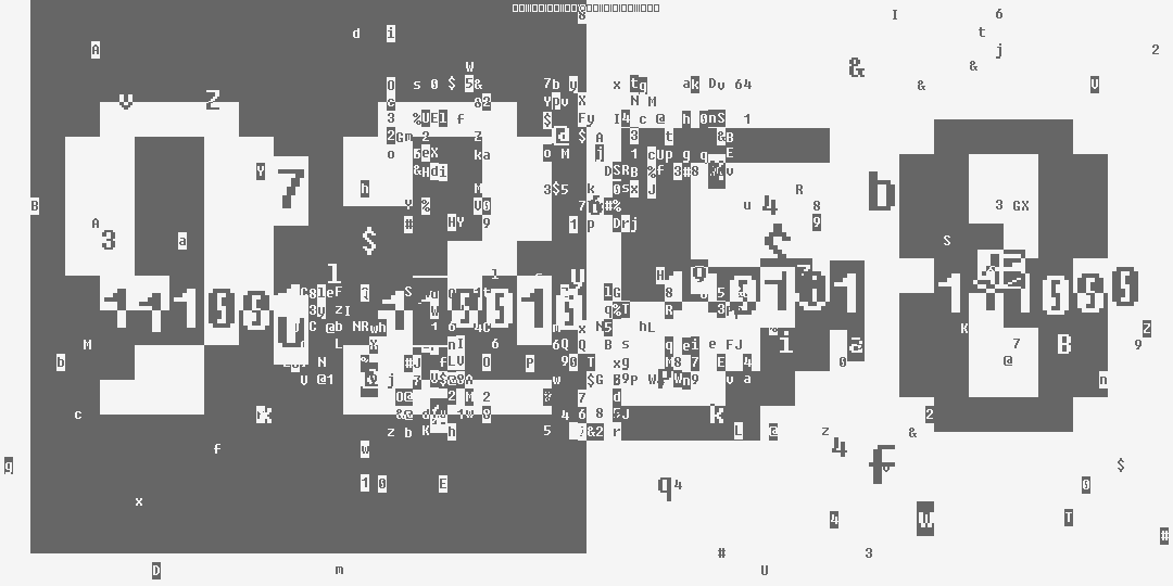 число девять тысяч двести пятьдесят восемь