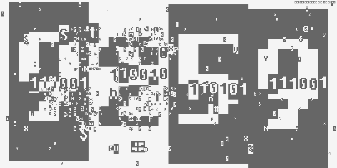 число девять тысяч двести пятьдесят девять