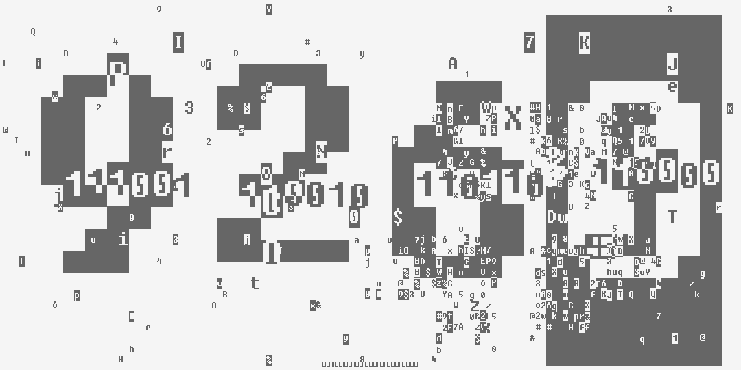 число девять тысяч двести шестьдесят