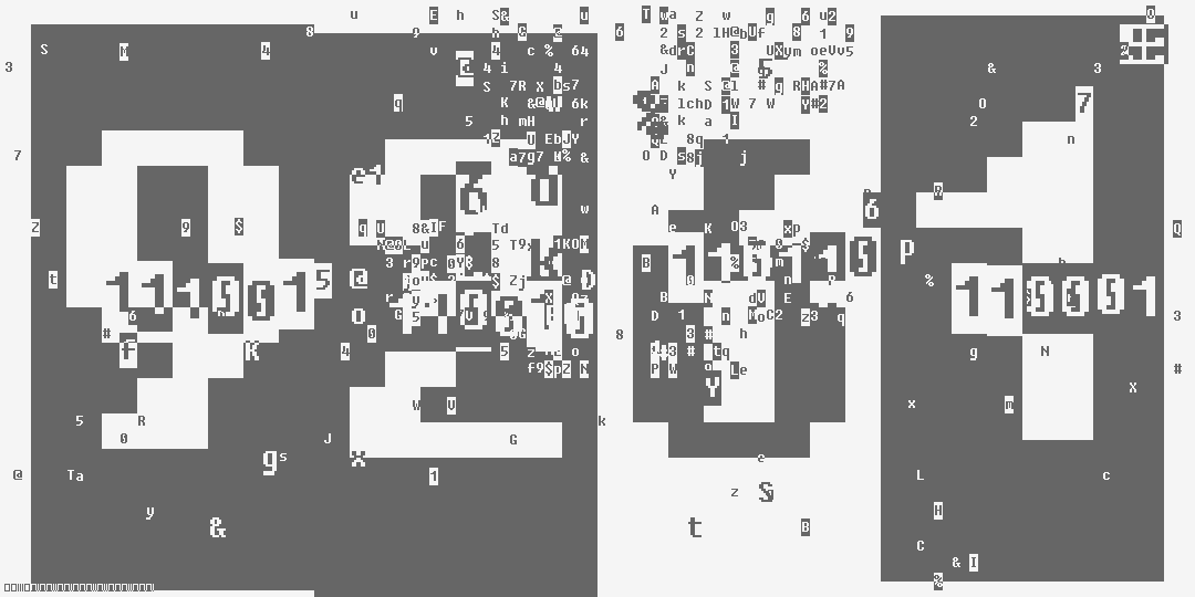 число девять тысяч двести шестьдесят один