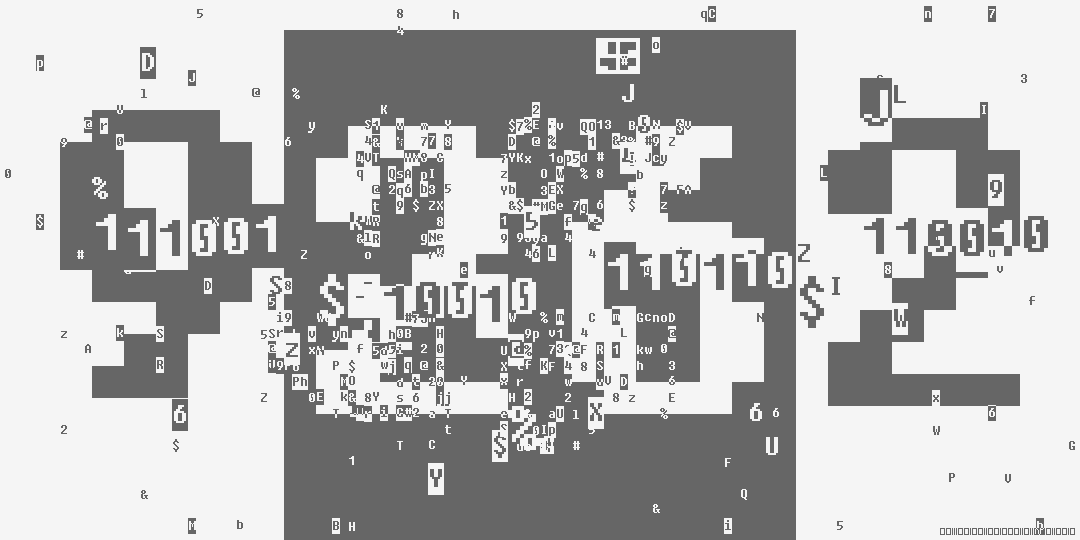 число девять тысяч двести шестьдесят два