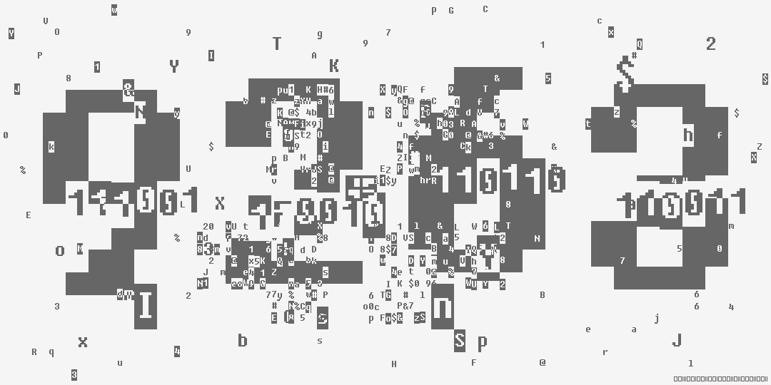 число девять тысяч двести шестьдесят три