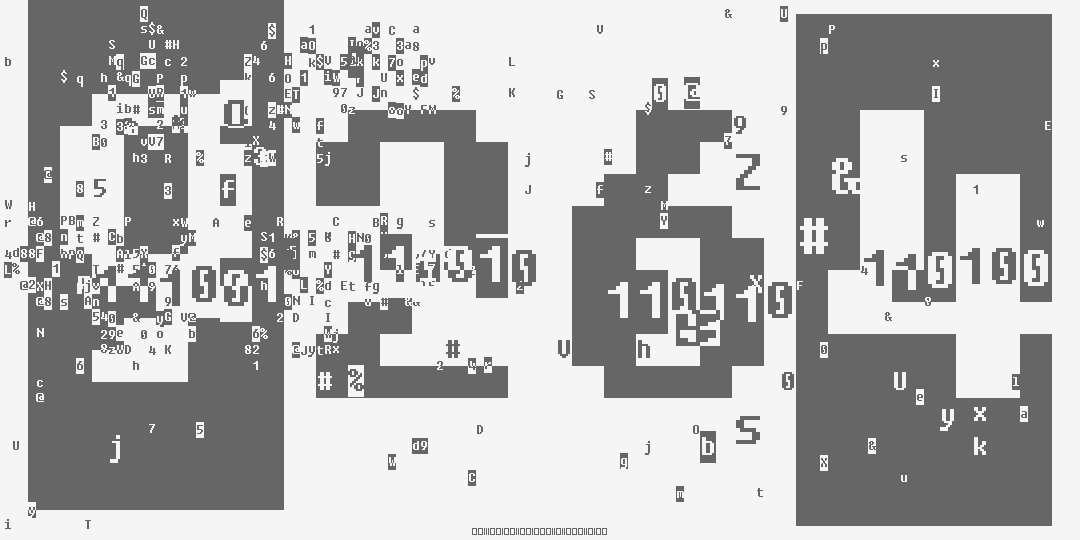 число девять тысяч двести шестьдесят четыре