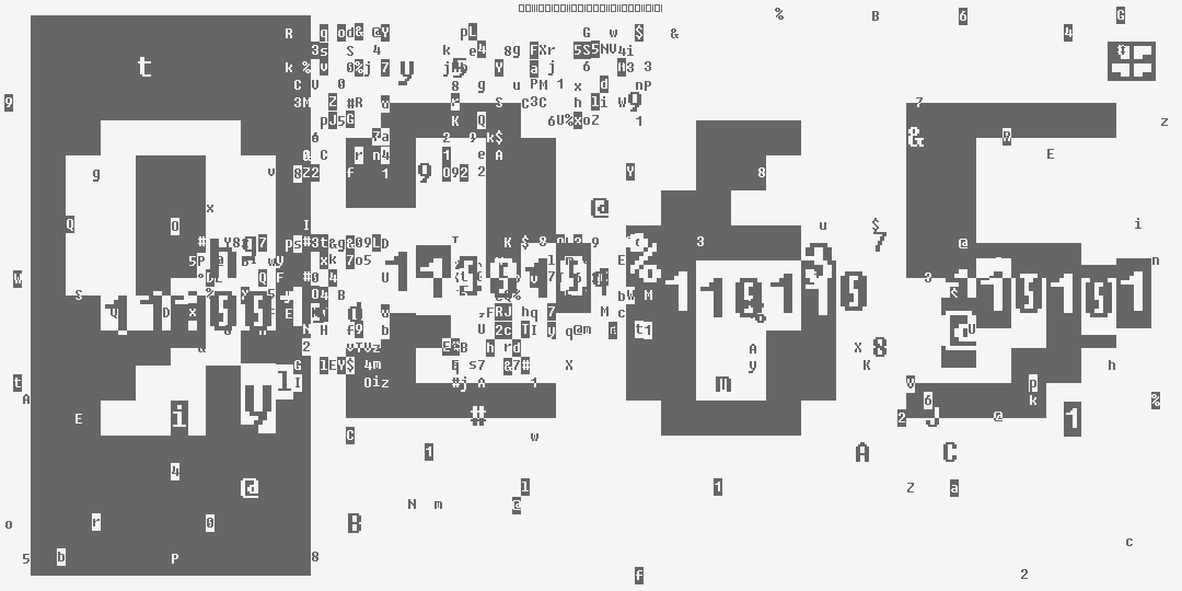 число девять тысяч двести шестьдесят пять