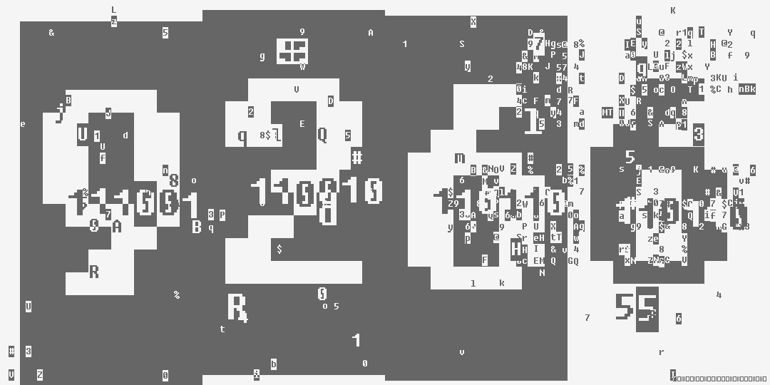 число девять тысяч двести шестьдесят шесть