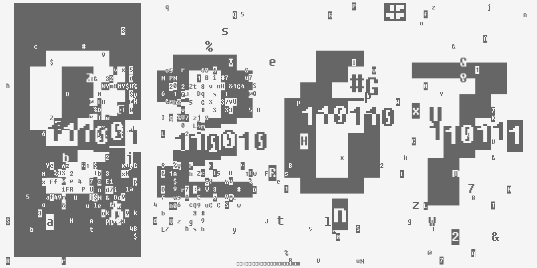 число девять тысяч двести шестьдесят семь