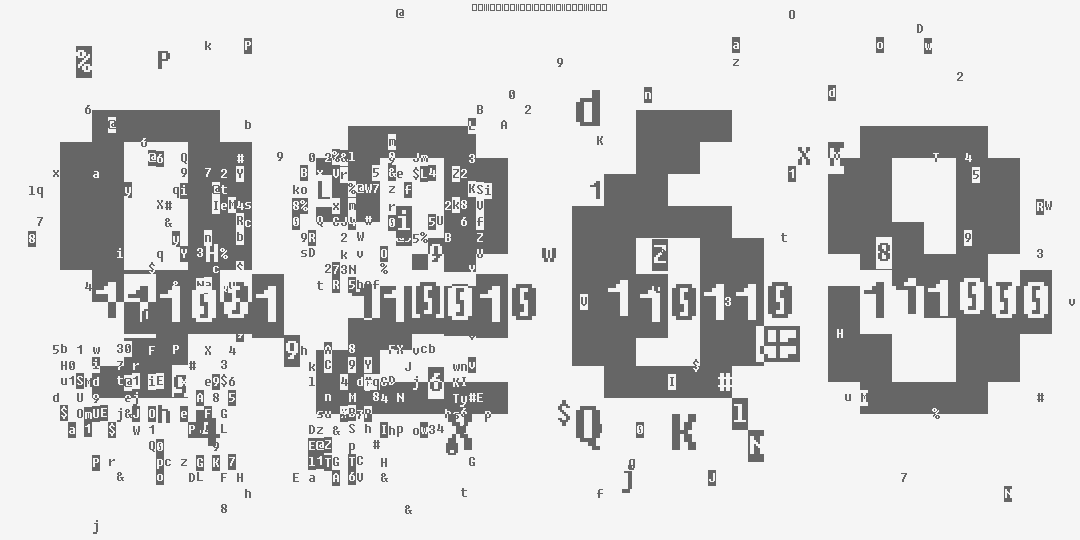 число девять тысяч двести шестьдесят восемь