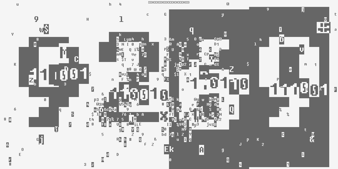 число девять тысяч двести шестьдесят девять