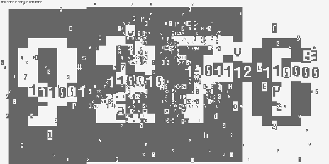 число девять тысяч двести семьдесят