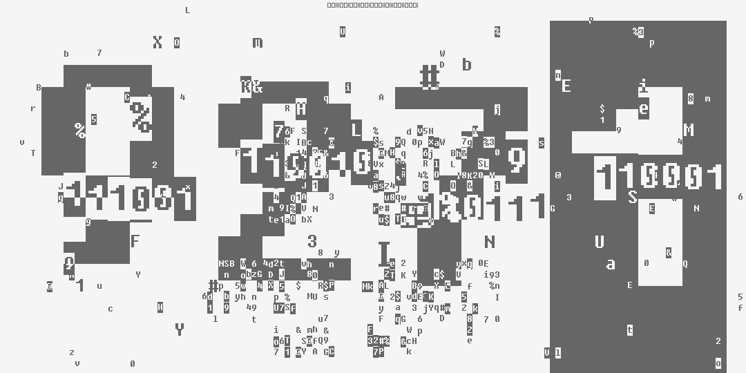 число девять тысяч двести семьдесят один