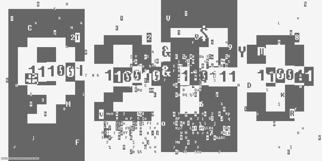 число девять тысяч двести семьдесят три