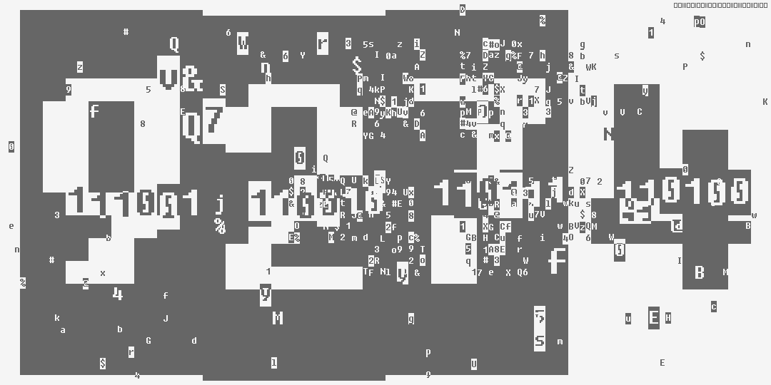 число девять тысяч двести семьдесят четыре