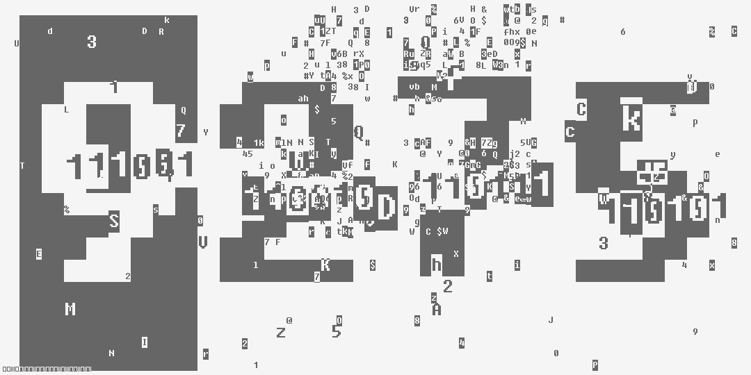 число девять тысяч двести семьдесят пять