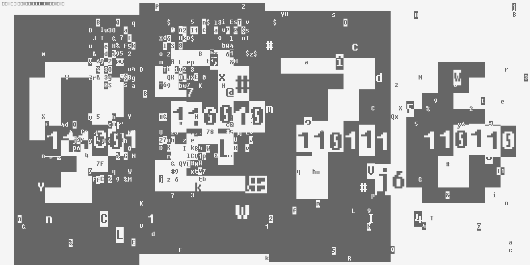 число девять тысяч двести семьдесят шесть