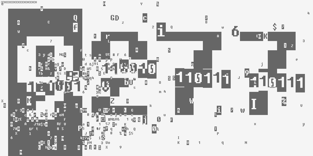 число девять тысяч двести семьдесят семь