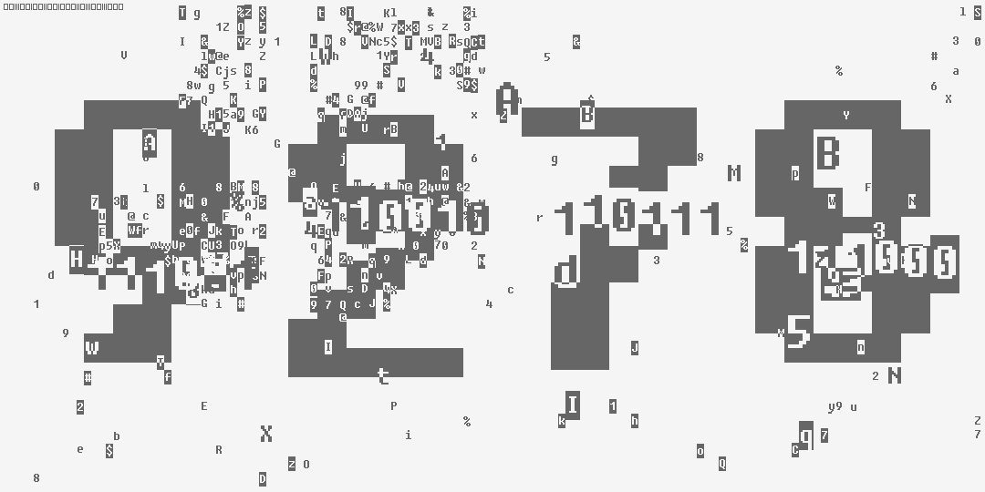 число девять тысяч двести семьдесят восемь