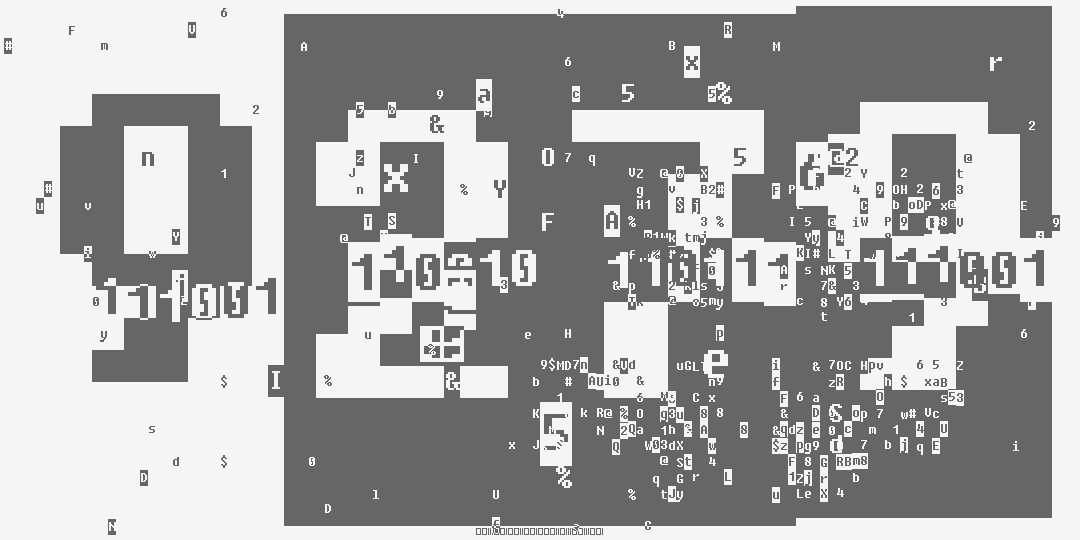 число девять тысяч двести семьдесят девять