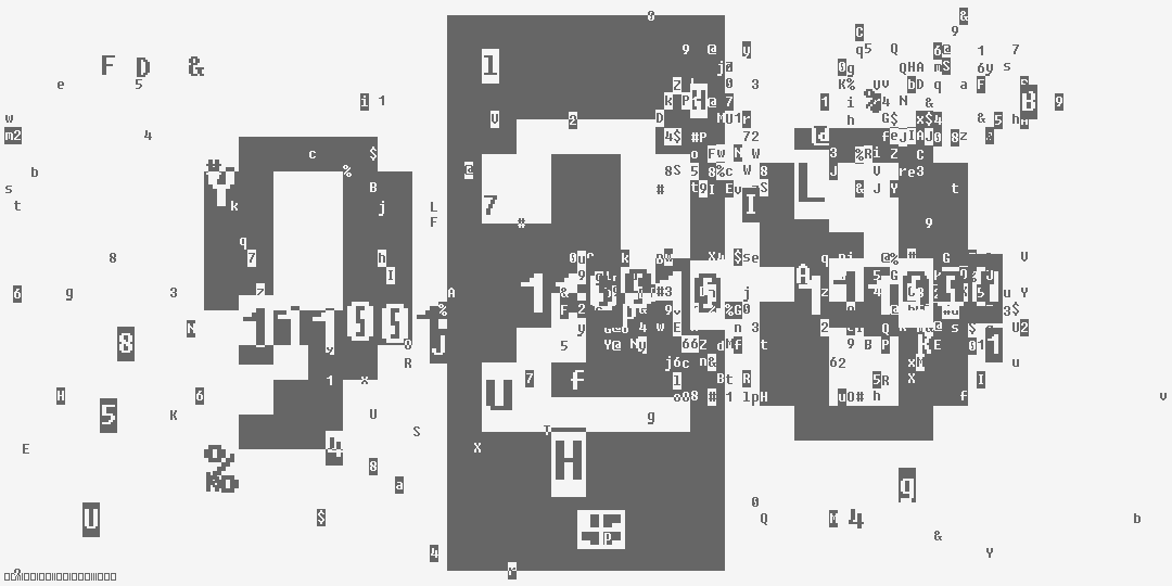 число девятьсот двадцать восемь