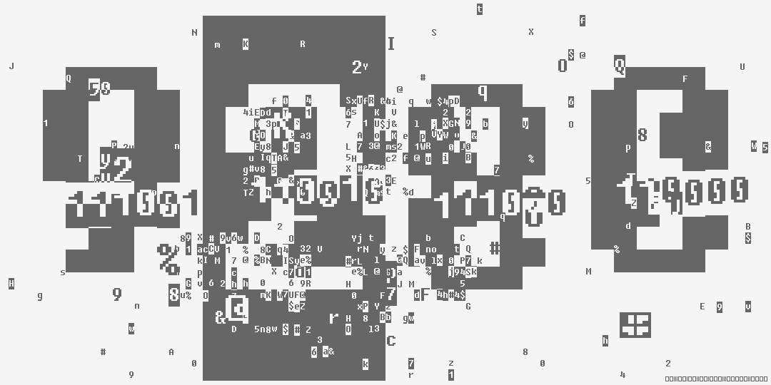 число девять тысяч двести восемьдесят