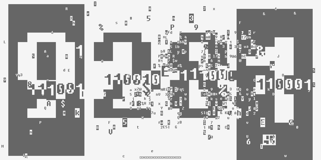 число девять тысяч двести восемьдесят один
