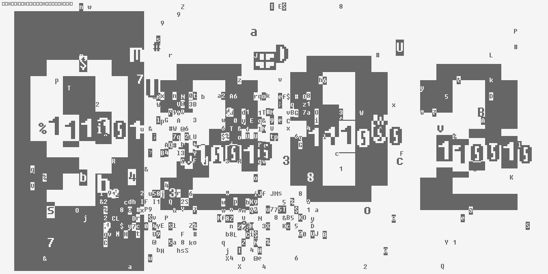 число девять тысяч двести восемьдесят два