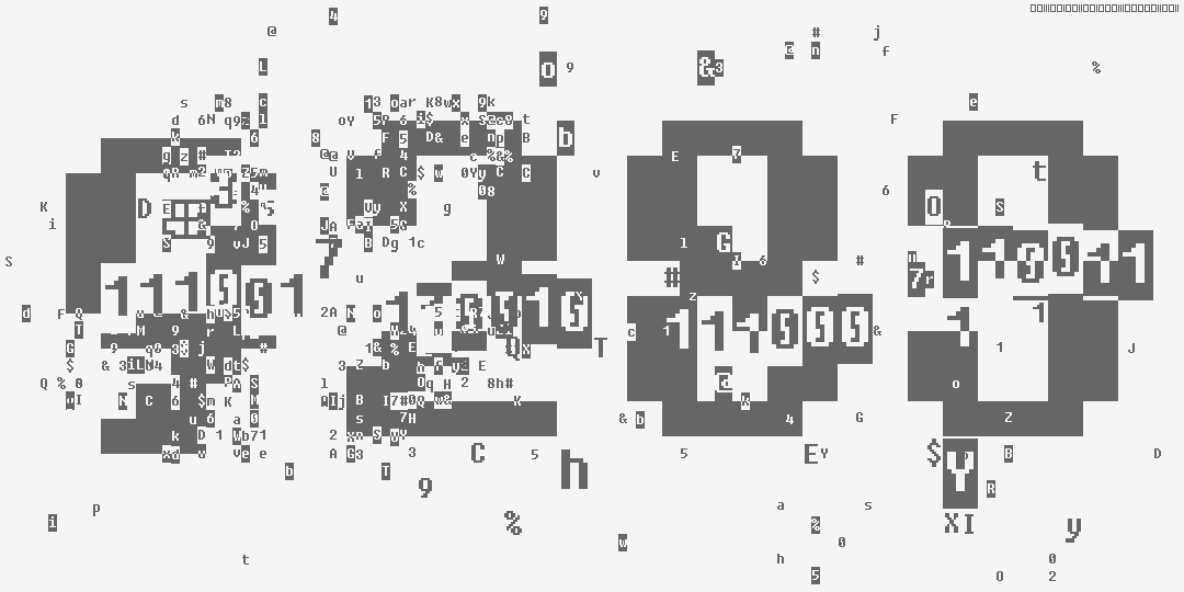 число девять тысяч двести восемьдесят три