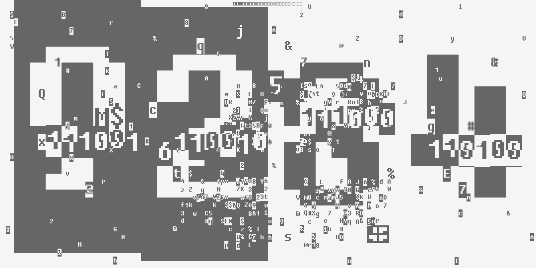 число девять тысяч двести восемьдесят четыре