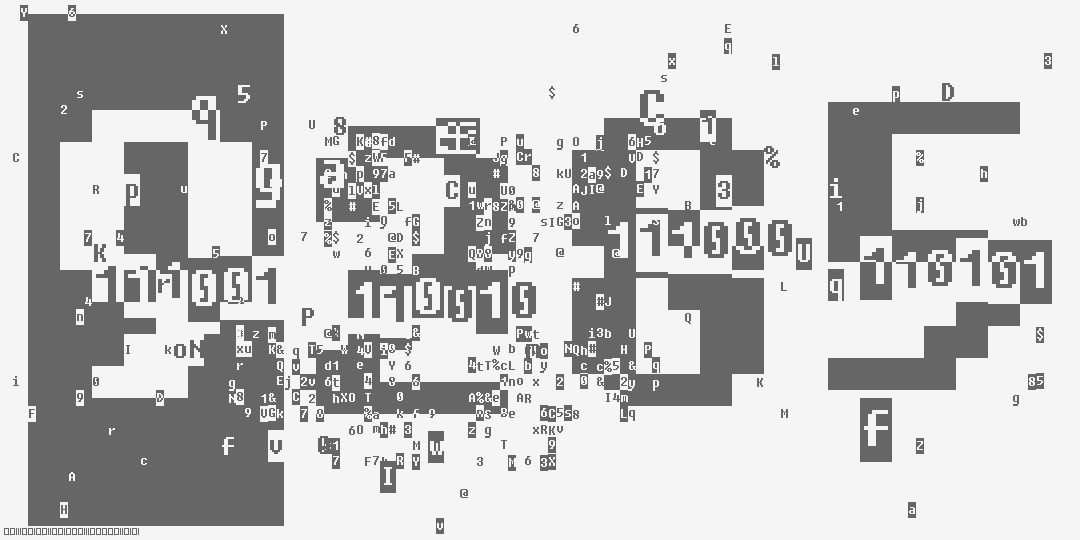 число девять тысяч двести восемьдесят пять