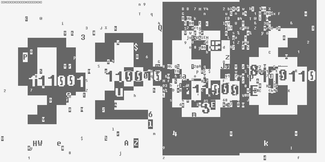 число девять тысяч двести восемьдесят шесть