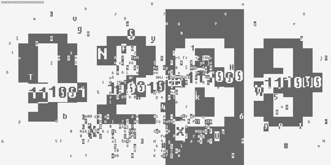 число девять тысяч двести восемьдесят восемь