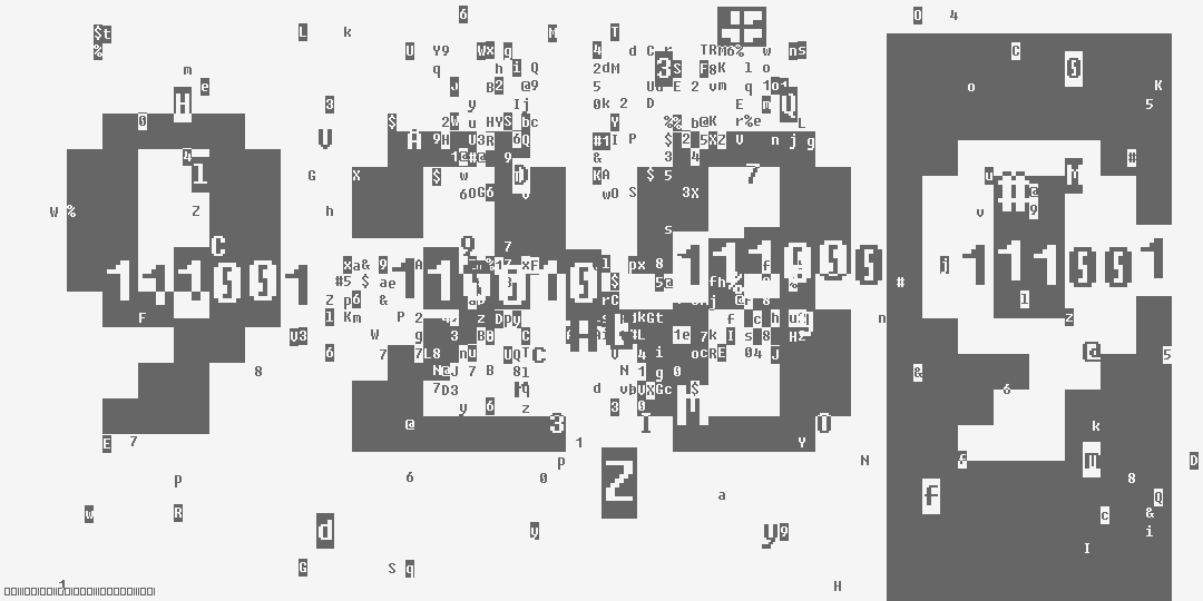 число девять тысяч двести восемьдесят девять