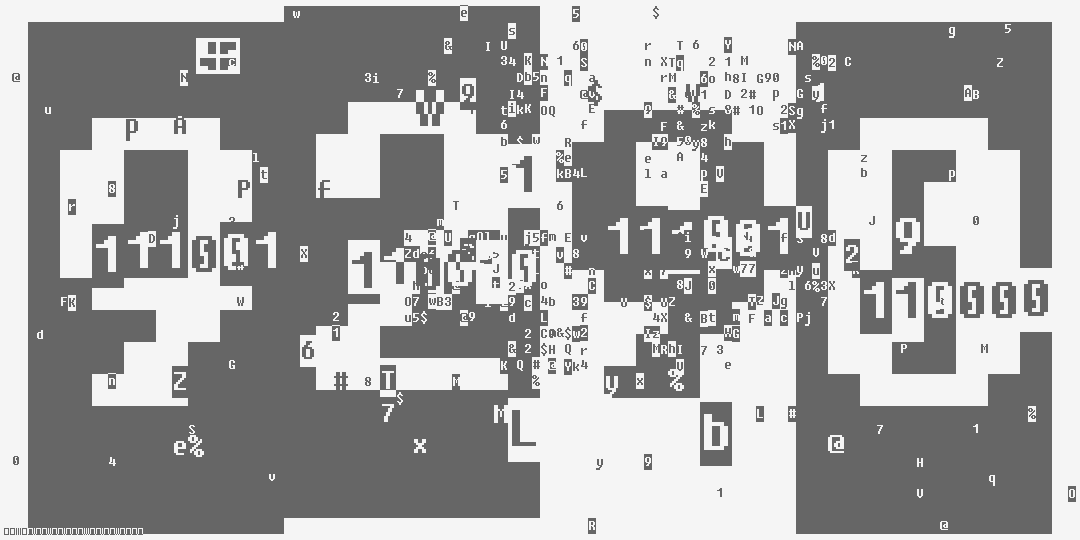 число девять тысяч двести девяносто