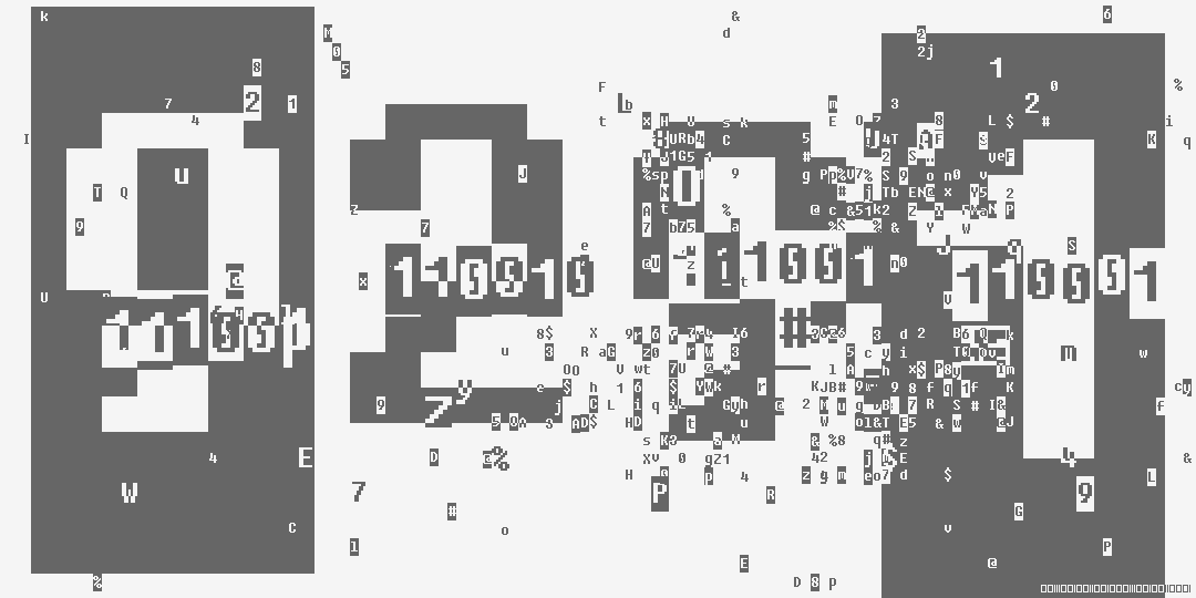 число девять тысяч двести девяносто один