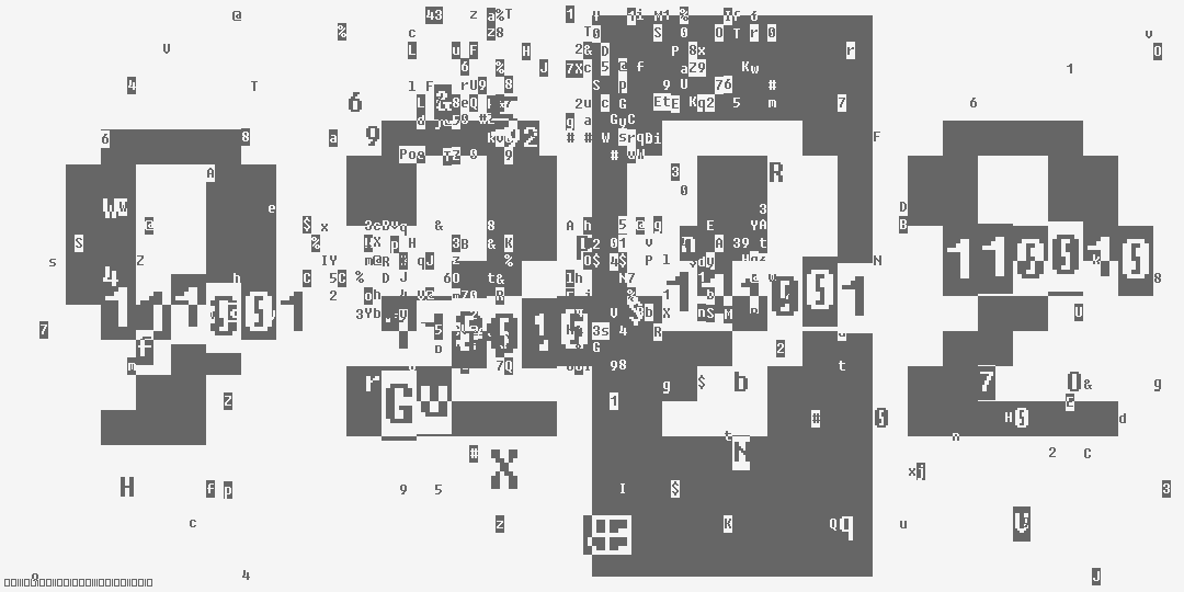 число девять тысяч двести девяносто два